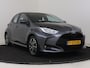Toyota Yaris 1.5 Hybrid Business Plus | BTW Voertuig | NL Auto |