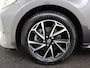 Toyota Yaris 1.5 Hybrid Business Plus | BTW Voertuig | NL Auto |