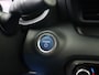 Toyota Yaris 1.5 Hybrid Business Plus | BTW Voertuig | NL Auto |