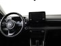 Toyota Yaris 1.5 Hybrid Business Plus | BTW Voertuig | NL Auto |