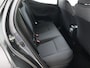 Toyota Yaris 1.5 Hybrid Business Plus | BTW Voertuig | NL Auto |