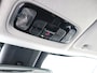 Toyota Yaris 1.5 Hybrid Business Plus | BTW Voertuig | NL Auto |