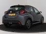 Toyota Yaris 1.5 Hybrid Business Plus | BTW Voertuig | NL Auto |