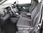 Toyota Yaris 1.5 Hybrid Business Plus | BTW Voertuig | NL Auto |