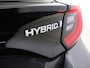 Toyota Yaris 1.5 Hybrid Business Plus | BTW Voertuig | NL Auto |