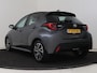 Toyota Yaris 1.5 Hybrid Business Plus | BTW Voertuig | NL Auto |