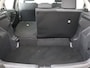 Toyota Yaris 1.5 Hybrid Business Plus | BTW Voertuig | NL Auto |