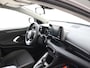Toyota Yaris 1.5 Hybrid Business Plus | BTW Voertuig | NL Auto |
