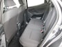 Toyota Yaris 1.5 Hybrid Business Plus | BTW Voertuig | NL Auto |