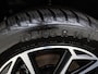 Toyota Yaris 1.5 Hybrid Business Plus | BTW Voertuig | NL Auto |