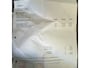 Hyundai Tucson Tucson 2.4 Bovag Garantie Automaat