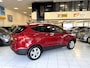 Hyundai Tucson Tucson 2.4 Bovag Garantie Automaat