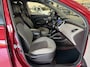 Hyundai Tucson Tucson 2.4 Bovag Garantie Automaat