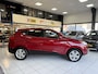 Hyundai Tucson Tucson 2.4 Bovag Garantie Automaat