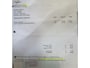 Hyundai Tucson Tucson 2.4 Bovag Garantie Automaat