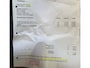 Hyundai Tucson Tucson 2.4 Bovag Garantie Automaat