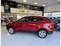 Hyundai Tucson Tucson 2.4 Bovag Garantie Automaat