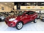 Hyundai Tucson Tucson 2.4 Bovag Garantie Automaat