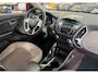 Hyundai Tucson Tucson 2.4 Bovag Garantie Automaat
