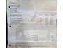 Hyundai Tucson Tucson 2.4 Bovag Garantie Automaat