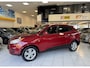 Hyundai Tucson Tucson 2.4 Bovag Garantie Automaat