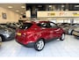 Hyundai Tucson Tucson 2.4 Bovag Garantie Automaat