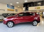 Hyundai Tucson Tucson 2.4 Bovag Garantie Automaat