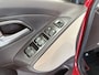 Hyundai Tucson Tucson 2.4 Bovag Garantie Automaat