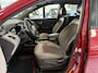 Hyundai Tucson Tucson 2.4 Bovag Garantie Automaat