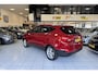 Hyundai Tucson Tucson 2.4 Bovag Garantie Automaat