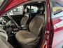 Hyundai Tucson Tucson 2.4 Bovag Garantie Automaat