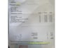 Hyundai Tucson Tucson 2.4 Bovag Garantie Automaat