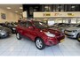 Hyundai Tucson Tucson 2.4 Bovag Garantie Automaat