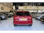 Hyundai Tucson Tucson 2.4 Bovag Garantie Automaat