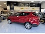 Hyundai Tucson Tucson 2.4 Bovag Garantie Automaat