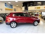Hyundai Tucson Tucson 2.4 Bovag Garantie Automaat