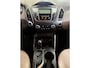 Hyundai Tucson Tucson 2.4 Bovag Garantie Automaat