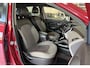 Hyundai Tucson Tucson 2.4 Bovag Garantie Automaat