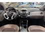 Hyundai Tucson Tucson 2.4 Bovag Garantie Automaat