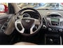 Hyundai Tucson Tucson 2.4 Bovag Garantie Automaat