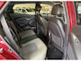 Hyundai Tucson Tucson 2.4 Bovag Garantie Automaat
