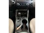 Hyundai Tucson Tucson 2.4 Bovag Garantie Automaat