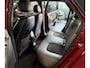 Hyundai Tucson Tucson 2.4 Bovag Garantie Automaat