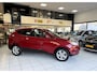 Hyundai Tucson Tucson 2.4 Bovag Garantie Automaat