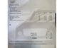 Hyundai Tucson Tucson 2.4 Bovag Garantie Automaat