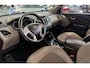 Hyundai Tucson Tucson 2.4 Bovag Garantie Automaat