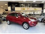 Hyundai Tucson Tucson 2.4 Bovag Garantie Automaat
