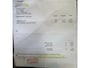 Hyundai Tucson Tucson 2.4 Bovag Garantie Automaat