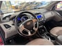 Hyundai Tucson Tucson 2.4 Bovag Garantie Automaat
