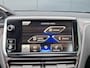 Peugeot 2008 1.2 VTi Active | Trekhaak | Bluetooth | NAP | Distributie vervangen | Hoge instap |